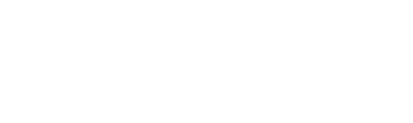 Calypso Tech